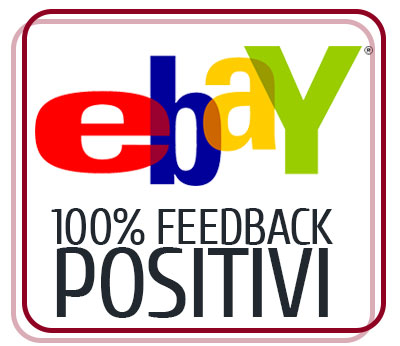 ebay-100%-positivi