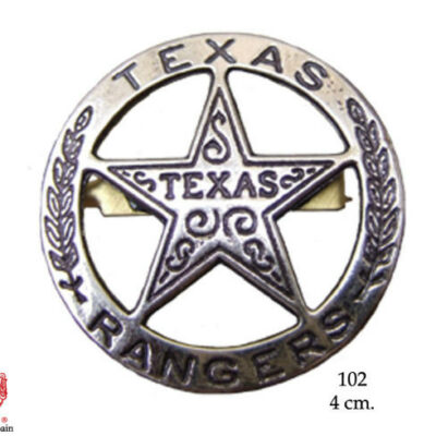 stella  texas rangers