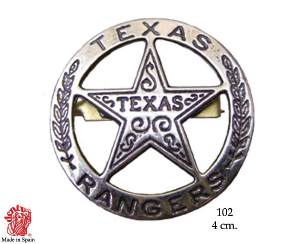 stella  texas rangers