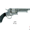 replica revolver dragoon colt