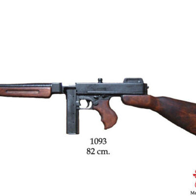 replica fucile m1 usa 1928 ii guerra mondiale