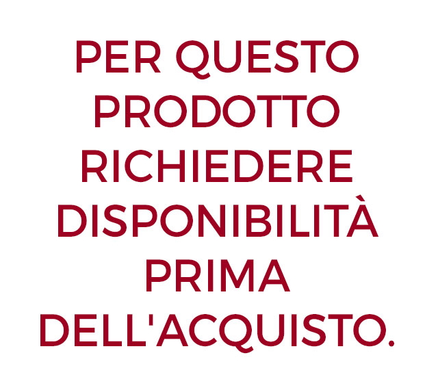 armatura conte galeazzo d'arco armatura conte galeazzo d'arco