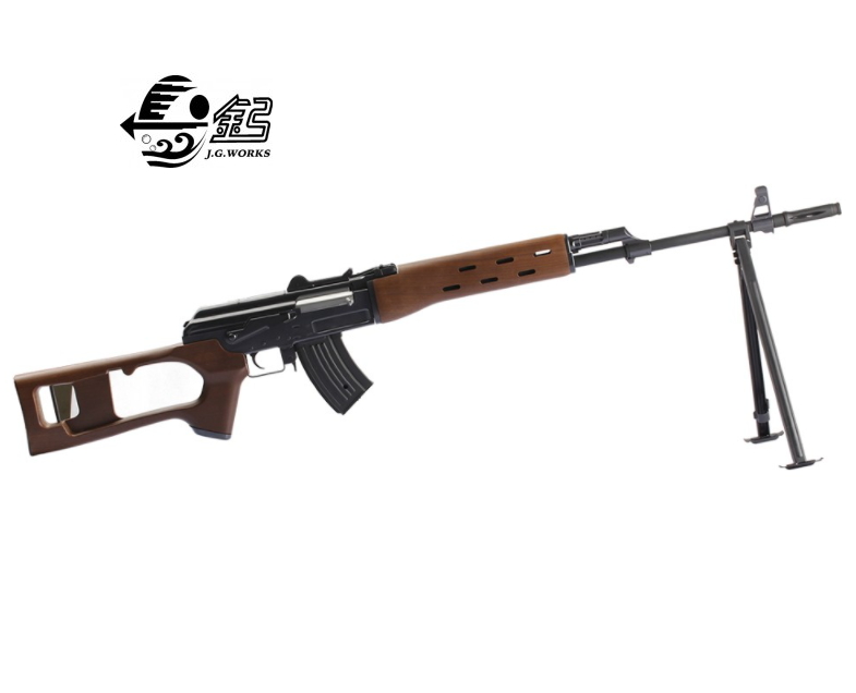 fucile elettrico ak-47-03