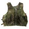 tactical vest verde tactical vest verde