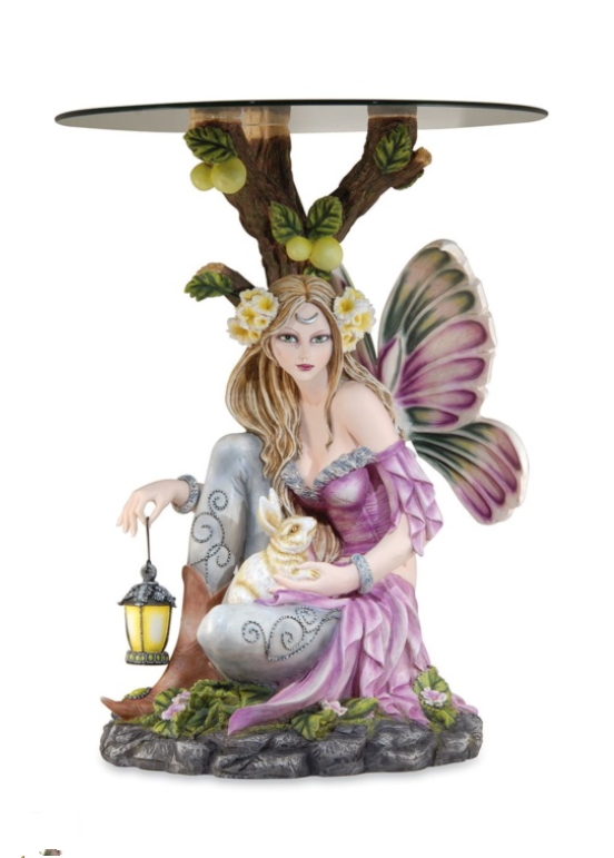 tavolo fairy lamp