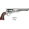 replica acw colt usa 1860
