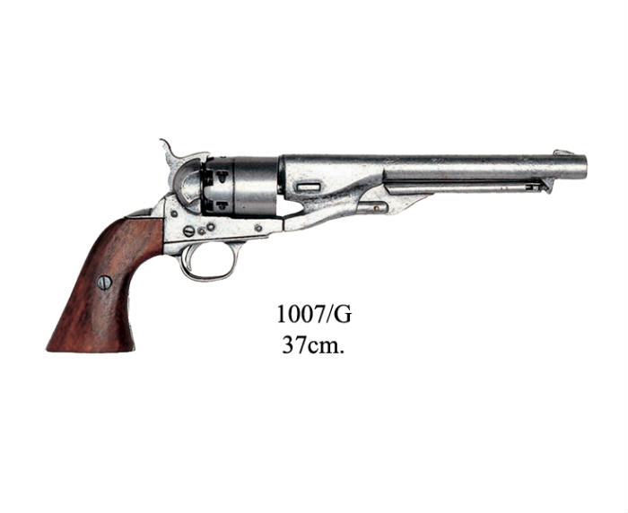 replica acw colt usa 1860