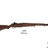 garand fucile