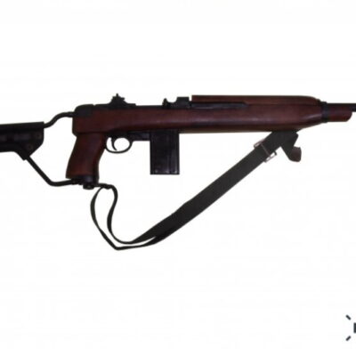 carabina imitazione m1a1 usa 1941