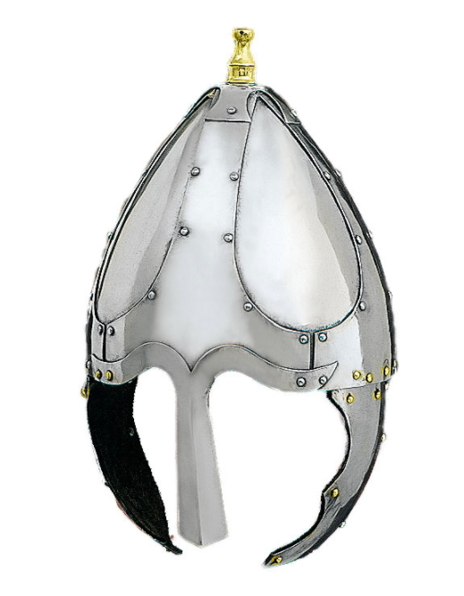 elmo re artu' de luxe