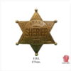 stella grand sheriff gold