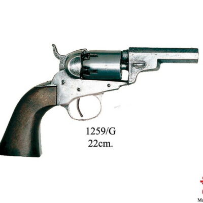 replica revolver wells  fargo