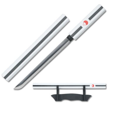 coltello tascabile teschi marroni