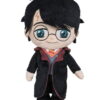 harry potter peluche cm 20