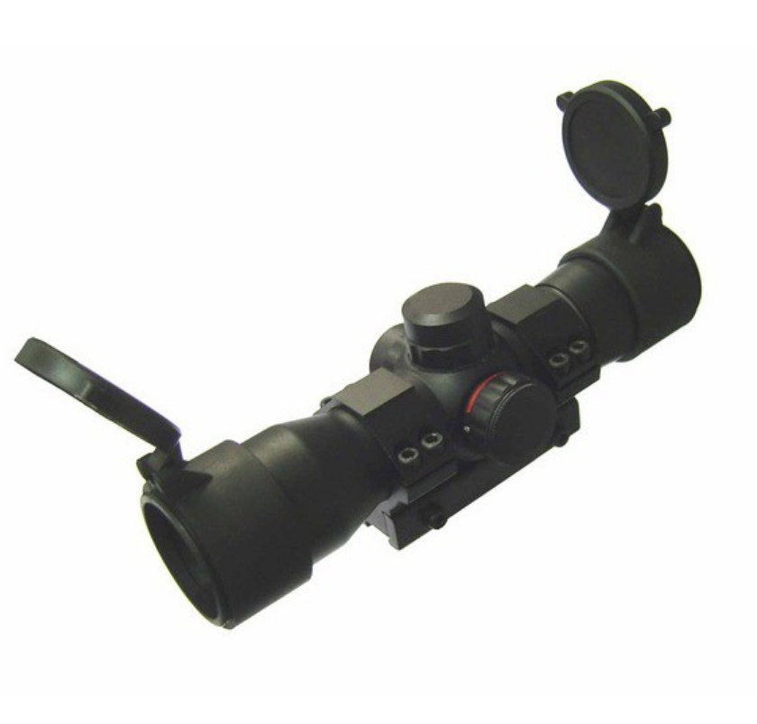 propoint in metallo royal