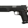 pistola scarellante tan softair a gas m9a1 pistola scarellante tan softair a gas m9a1