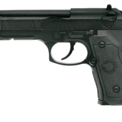 pistola wg b92sf