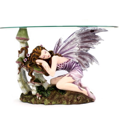 tavolo sleeping fairy