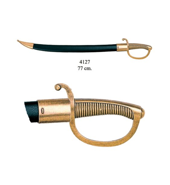 briquet francese alta qualita' briquet francese alta qualita'