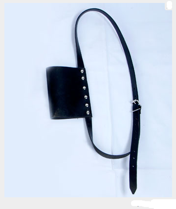 porta spada/pugnali/daghe porta spada/pugnali/daghe