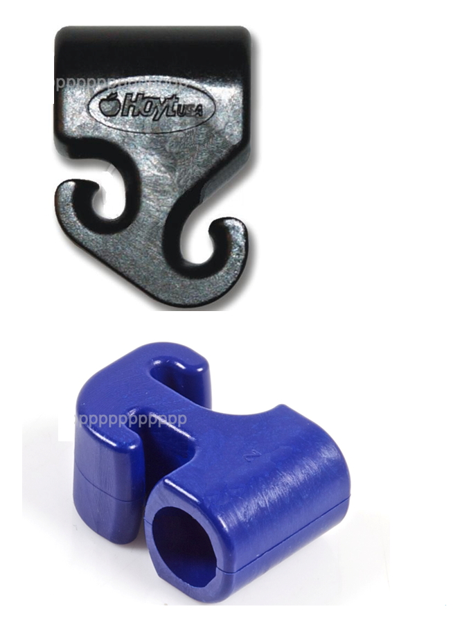 pse scorricavo teflon