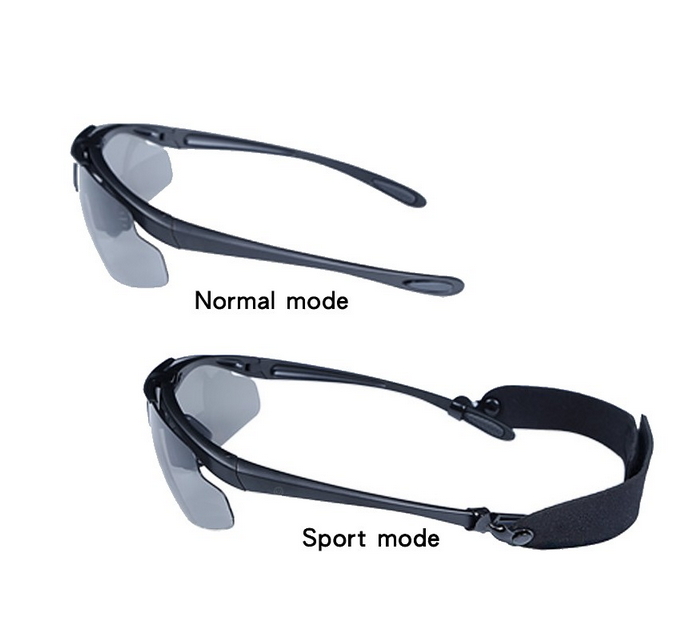 royal occhiali con 3 lenti royal occhiali con 3 lenti