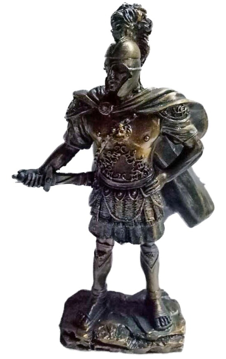 guerriero antico sparta 2