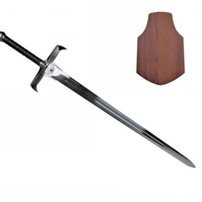 spada classic sword