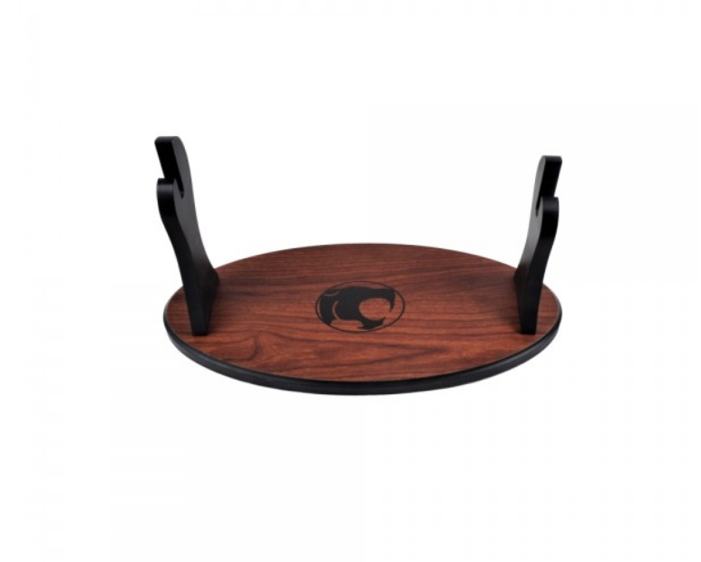 spada omens di thudercats spada omens di thudercats