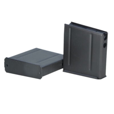 caricatore monofilare 78 colpi aw-338