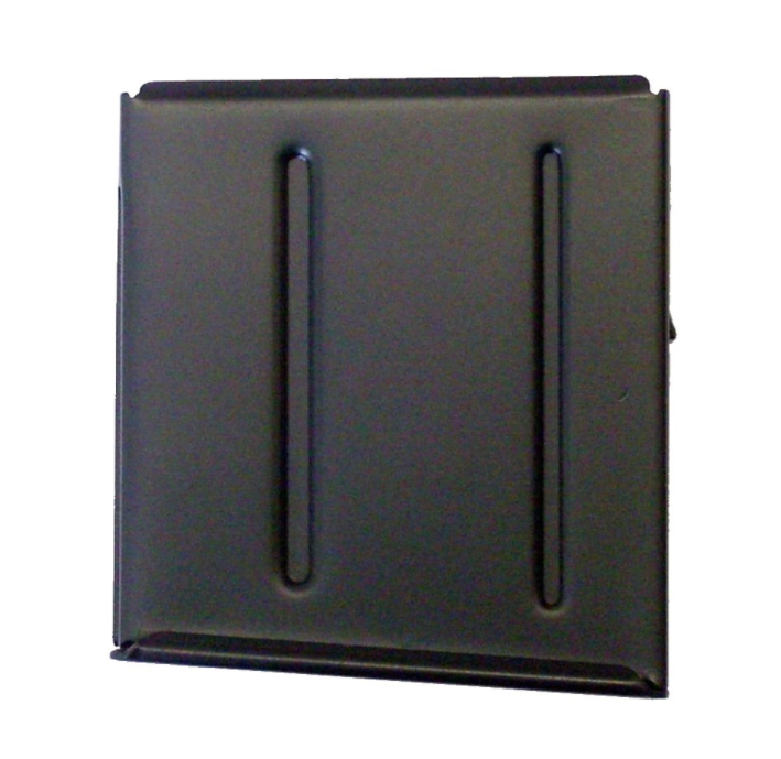 caricatore in metallo 45 colpi per ms700