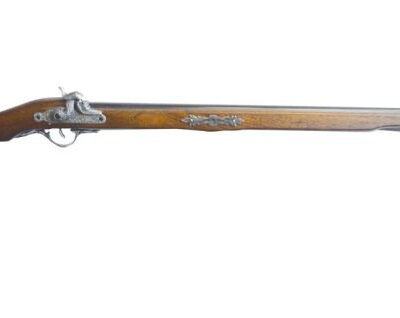 fucile grande inglese secolo xviii