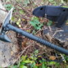 tomahawk tactical ascia