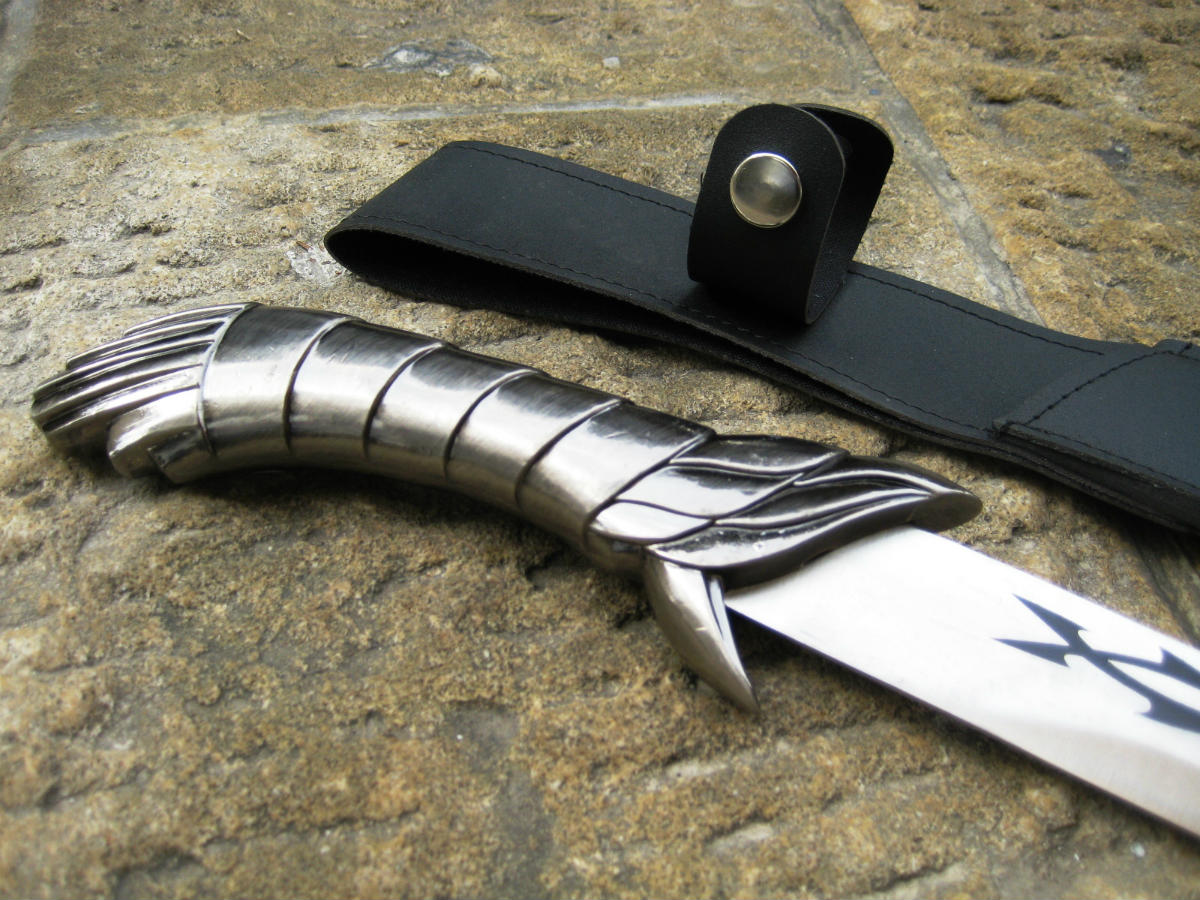 spada warlords - assassin's creed spada warlords - assassin's creed