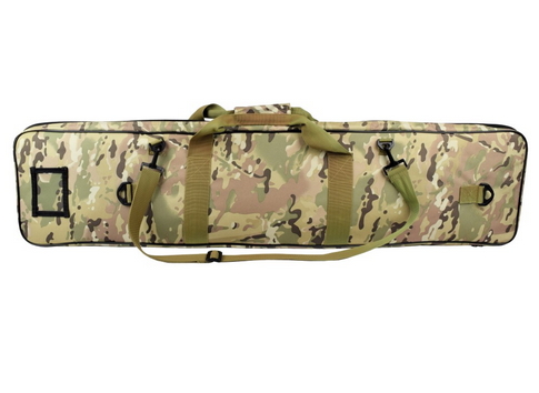 sacca porta arco/fucile multicam royal sacca porta arco/fucile multicam royal