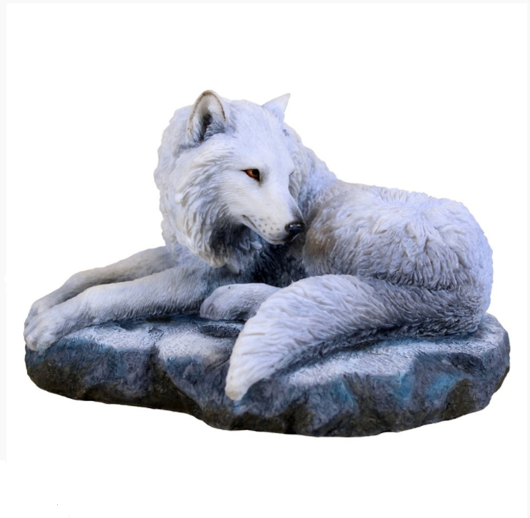 il guardiano del nord