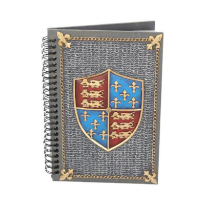 diario medievale
