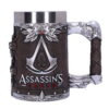 assassin's creed boccale valhalla