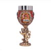 harry potter calice grifondoro originale