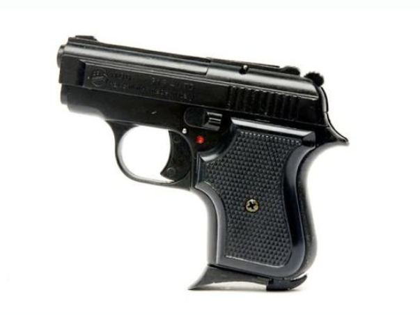 pistola auto 315 a salve 8mm