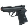 pistola a salve gap calibro 8mm bicolore