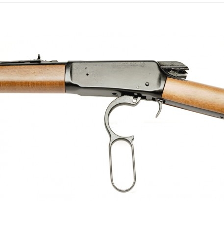 fucile winchester 1894 a salve + 50 ricarica fucile winchester 1894 a salve + 50 ricarica