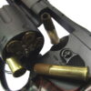 revolver a co2 canna da 8" black