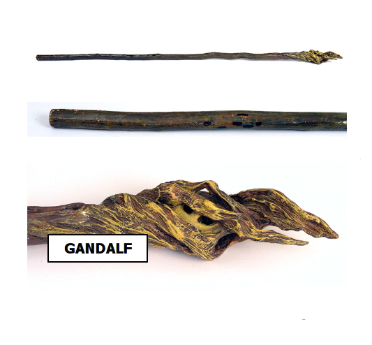 bastone di gandalf super price! bastone di gandalf super price!