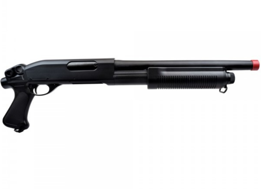 fucile short a pompa 351 fucile short a pompa 351