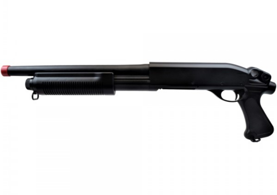 fucile short a pompa 351 fucile short a pompa 351