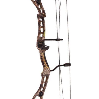 arco professionale 35-70 lbs beast