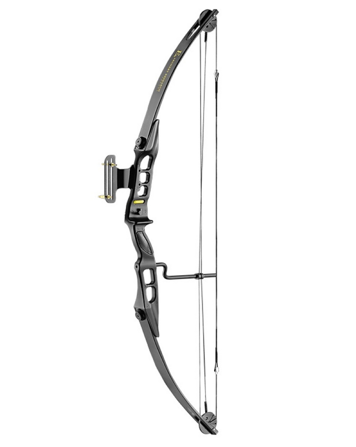 arco compound 55 lbs protex