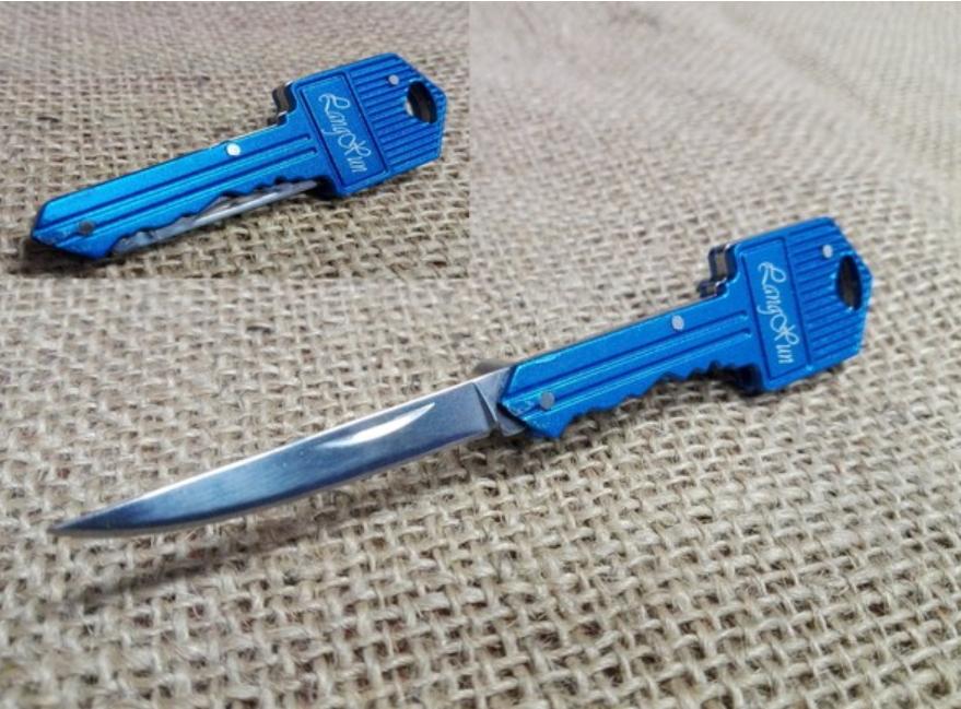 coltello portachiavi coltello portachiavi