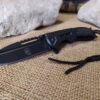 coltello tascabile 031-2
